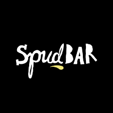 We did not find results for: From 9 4 Spudbar Coupon Codes For August 2021
