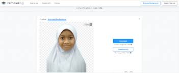 Get professional photos with correct photo specifications, size and requirements using our passport photo maker. Cara Print Gambar Passport Diy Di Rumah Kos Tak Sampai Rm2 Jimat