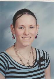 Contributions to the tribute of Sarah J. Savadel