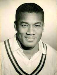 Hi Facebook friends and family welcome to down memory lane with Gary  Walters. Today memory lane is focusing