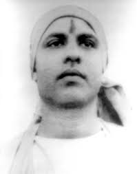 The collective's spiritual journey is a gradual transition