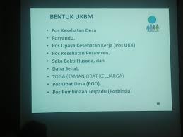 Check spelling or type a new query. Tugas Mandiri Advokasi Dana Desa Masnurul