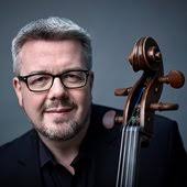 Paul Watkins music, videos, stats, and photos