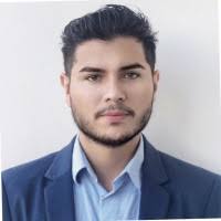 40+ perfiles de «Joel Torrez»