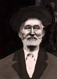 Grinage family from Belize C.A. raised in Brooklyn New York... My father  Harold Wellington Grinage and my mother Iris Casasola-Grinage....