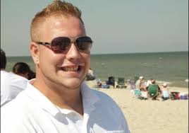 Harwich High School Alumni