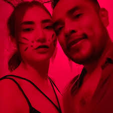 Sam Dess Sanz (@samdesssanz) • Instagram-foto's en -video's