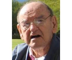 Robert Rima Obituary and Online Memorial (2018)