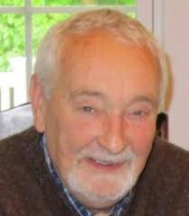 William DeHart Obituary