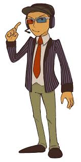 His birthday, what he did before fame, his family life, fun trivia facts, popularity rankings, and more. Grayeet On Twitter Y All Why Hasn T Anyone Mentioned That Jack Manifold S Character Is Literally Every Professor Layton Villain He Literally Blasts Huge Weapon Or Don Paolo S Theme Every Time He Schemes It S