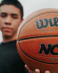 Elevate Studio by Joss