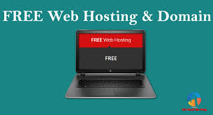 Free Website Hosting And Domain Name Registration Kaise Kare