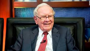 Bill gates and warren buffett have been best friends for almost 30 years. Bill Gates Offered A Hilarious Gift To Warren Buffett On His 90th Birthday Cnn