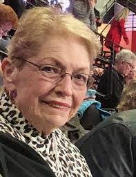 Rose Blanton's Instagram, Twitter & Facebook