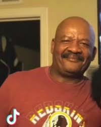 Obituary for Lawrence Banks