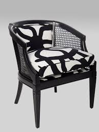 Re Invented Black Cane Chair Upholstered Chairs Cane Back Chairs Cane Chair Redo