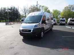 City, st., louis, clayton and collinsville. Van City Rv In 3100 Telegraph Rd Saint Louis Mo 63126 Rv Trader