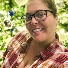 Wicked Lessons (Sean Geist & Skylar Quinn)