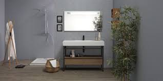 Scopri tutte le collezioni di mobili bagno sul negozio di vendita arredo bagno online kv store. Mobili Bagno S Line