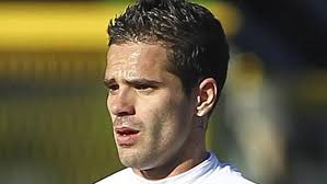 Últimas noticias de jose requejo