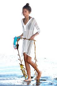 Zendaya Coleman in a Bikini-18 – GotCeleb