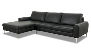 Willi Schillig Ecksofa 22850 Alexx Variante In Leder Z73 Schwarz In 2020 Ecksofa Sofa Sofa Outlet