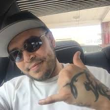 Daniel Colon (bboync)