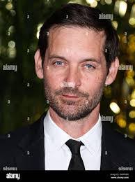 Vincent Maguire's Instagram, Twitter & Facebook