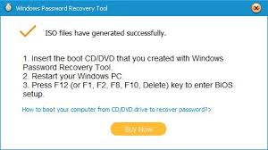 Advertisement platforms categories 10.5.96.47512 user rating6 1/6 origin, ea games' pc gaming subscription and associated download manager, doesn't have a g. Windows Password Recovery Tool Ultimate Download For Free Getwinpcsoft