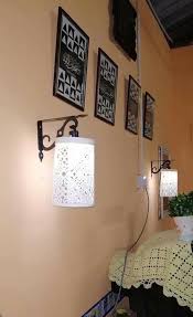 Maybe you would like to learn more about one of these? Diy Lampu Hiasan Ala Ala Castle Light Yang Cantik Giler Deco