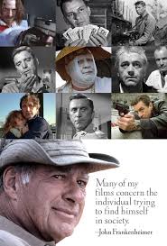 JOHN WATERS. Born April 22, 1946, in Baltimore, MD; son of John Samuel  (manufacturer of fire-protection equipment) and Patricia Ann (maiden name,  Whitaker) Waters. *Avocational interests:* Attending trials, teaching in  jail, the