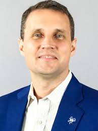 2017 Basketball Recruiter Rankings