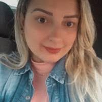 Pam Barth's Instagram, Twitter & Facebook