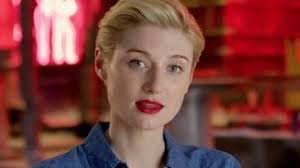 2 will reportedly have a female villain, who has already been cast. Elizabeth Debicki Guardians Of The Galaxy Vol 2 Youtube