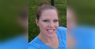 Obituary information for Dana Ann Corcoran