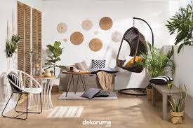 60+ model pagar rumah minimalis terbaru (besi, batu alam dan kayu) ☀ contoh desain pagar rumah minimalis modern dengan gaya klasik dan cantik baik model geser maupun dorong. 10 Dekorasi Yang Harus Kamu Punya Di Desain Rumah Modern