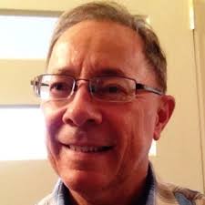 cuupclose #claytonutz