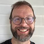 Local Authors Rock It With New Reads