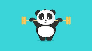 • millions of unique designs by independent artists. Kawaii Cute Animals Wallpaper Cartoon Novocom Top