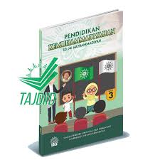 Oleh nir singgih november 22, 2017 2 komentar. Buku Kemuhammadiyahan Kelas 3 Sd Pdf Cara Golden