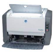 (copy protection and registration of stamp information). Konica Minolta Pagepro 1350w Drivers For Windows Konica Minolta Drivers