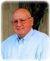 Thomas Thompson Obituary (1936