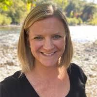 10+ "Karyn Barnes" profiles