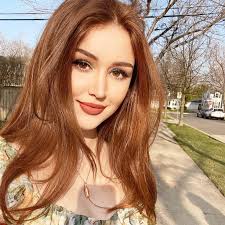 Winter Rose (@winter.howell) • Instagram photos and videos