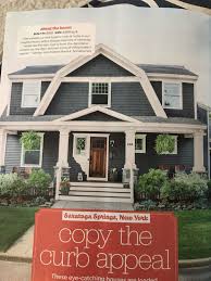 Blue colors are known to have calming effects when lighter versions are used so it is perfect for a space where you want to retreat and relax. Sherwin Williams Blue Mystery Exterior Novocom Top