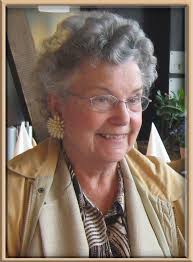 Ilse Teller Obituary