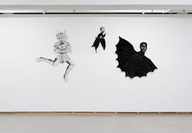 Bildergebnis für Frida Orupabo