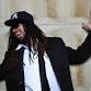 LIL JON WITH YING YANG TWINS & CHIDDY BANG