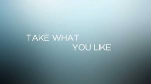 Mumford Sons Lover Of The Light Lyric Video Mumford Sons Mumford Lyrics
