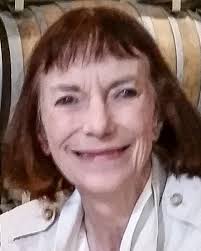 Janet Maratea Obituary (1934